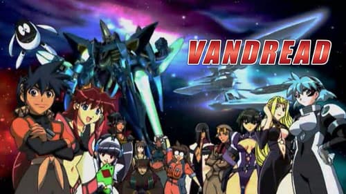 VanDread Bild 2