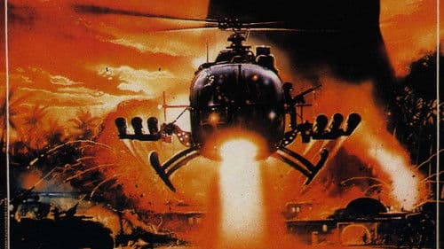 Clint Harris - Mit dem Rücken zur Wand Bild 1