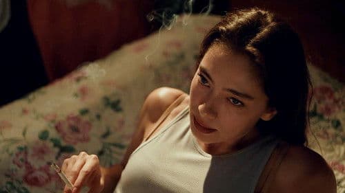 Aaahh Belinda Bild 4