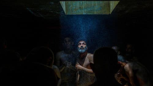 جنگ جهانی سوم Bild 7