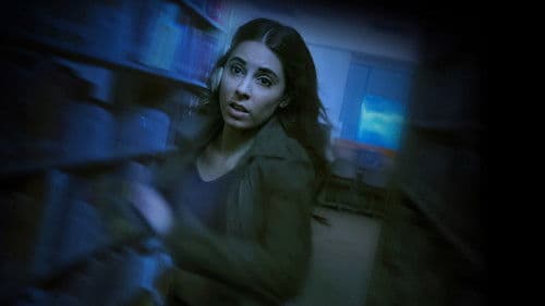 Secret Society of Lies Bild 4