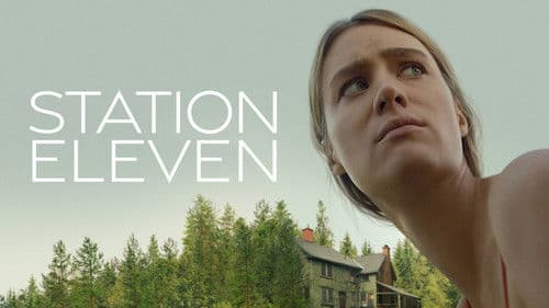 Station Eleven Bild 7