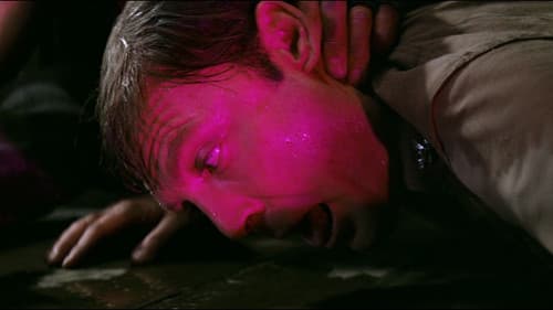 The Ninth Configuration Bild 5