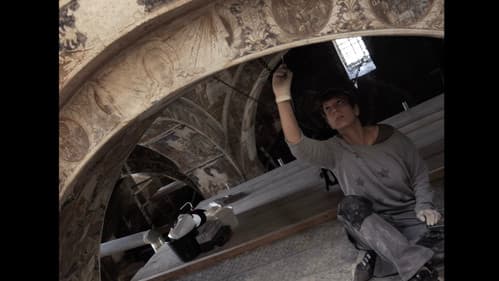 From Dust to Light Bild 8