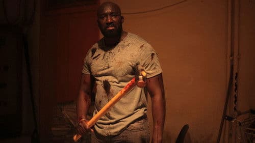 Go Home - A casa loro Bild 3