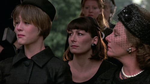 Der steinerne Garten Bild 4