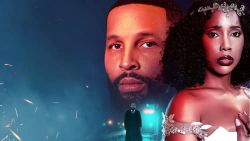 Dangerously In Love Bild 1