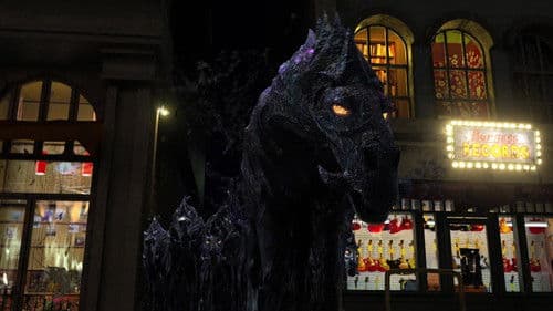 Die Hüter des Lichts Bild 7