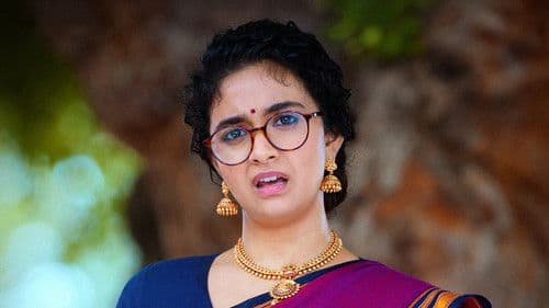 ఉప్పు కప్పురంబు Bild 4