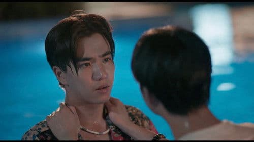 หัวใจในสายลม Bild 7
