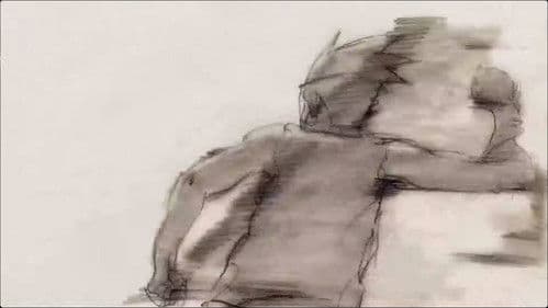 记忆管理局 Bild 4