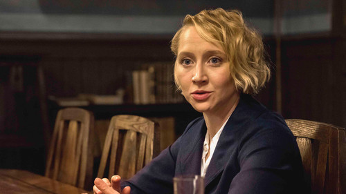 Die Neue Zeit Bild 1