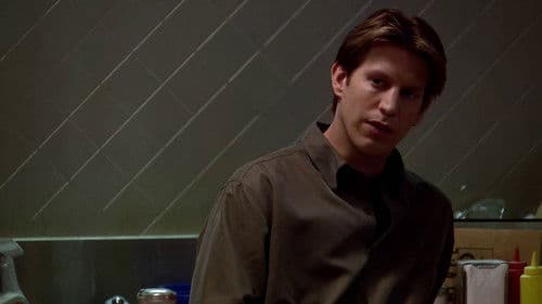 Terminal Invasion Bild 4