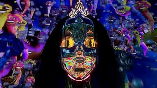 When Black Birds Fly Bild 6