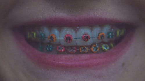 Susie Searches Bild 1