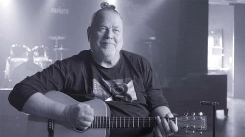 פוליקר: הילד שבי Bild 1