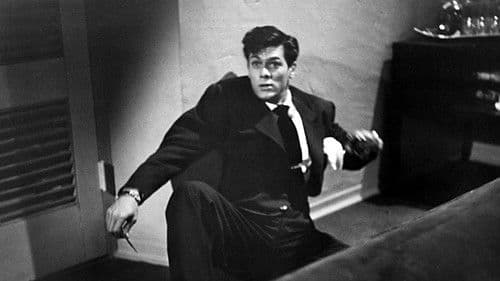 Ich war eine Ladendiebin Bild 4