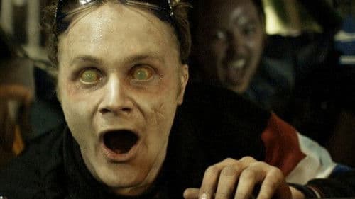 Untote wie wir Bild 2