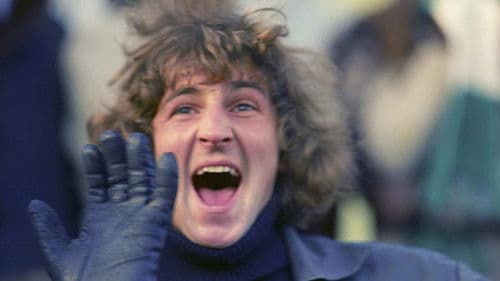 Zapis zbrodni Bild 3