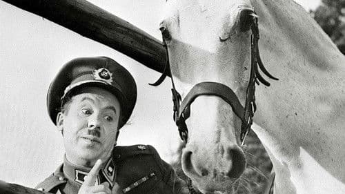 Majuri maantieltä Bild 1