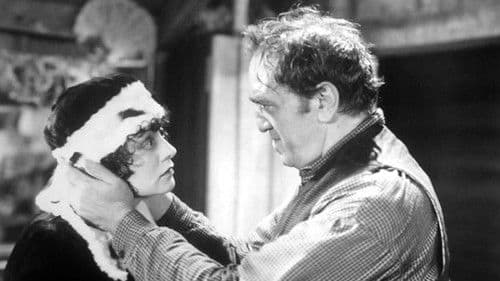 Frozen Justice Bild 1