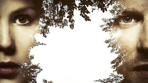 Two Eyes Staring Bild 1