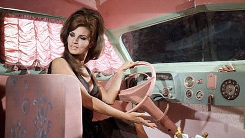 Spara forte, più forte, non capisco Bild 3