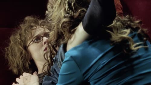 Gaudi Afternoon Bild 5