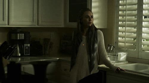 Origin: Beyond the Impact Bild 1