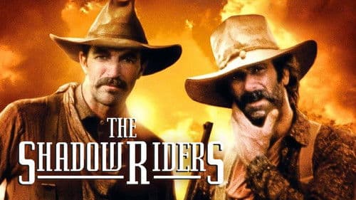 Die Schattenreiter Bild 5