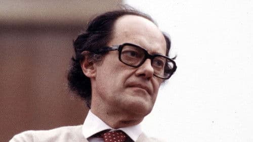 Il conto Montecristo Bild 1