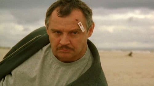 Der Tag eines Spinners Bild 6