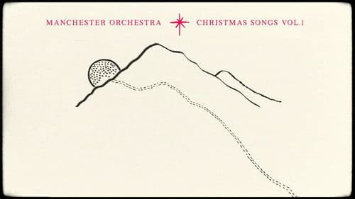 Manchester Orchestra: Christmas Songs Vol. 1 Bild 1