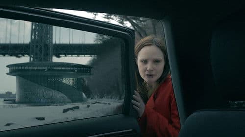 Beautiful Dreamer Bild 1