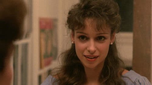 Elf Tage und elf Nächte Bild 3