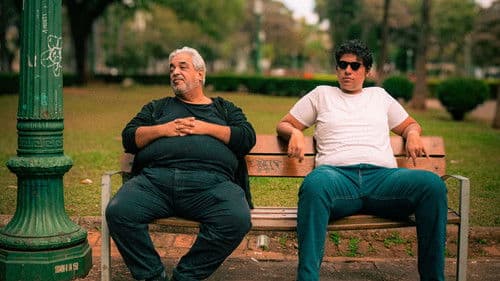 Negócio Fechado Bild 1