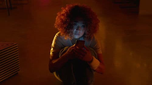 Nenn Sie nicht Sissy Bild 5