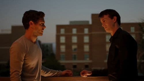 Detroit Evolution Bild 2