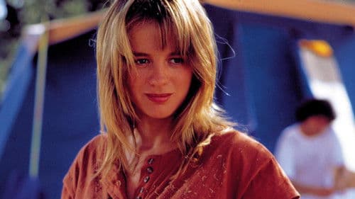 Das Rote Eichhörnchen Bild 1