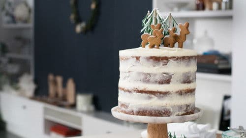 Weihnachten mit Donna Hay Bild 6