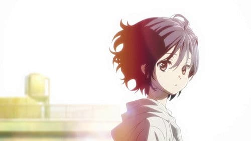 あの日の彼女たち Bild 1