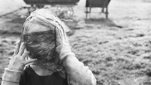 Ag Taisteal Siar Bild 1