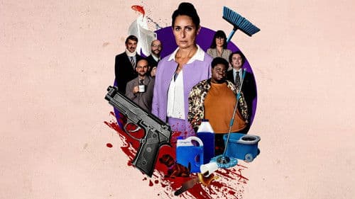 L’Employée du mois Bild 3