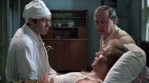 Ты - мне, я - тебе Bild 5