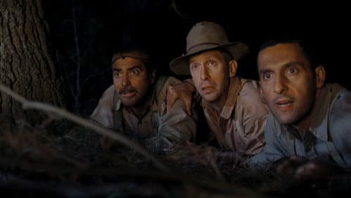 O Brother, Where Art Thou? - Eine Mississippi-Odyssee Bild 8