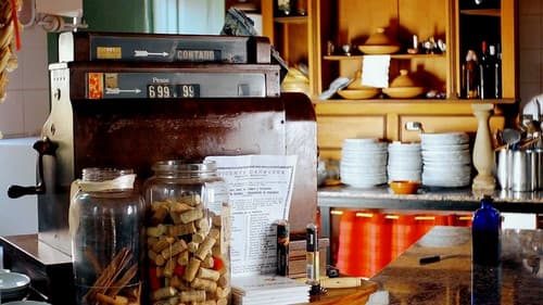 Regreso a Coronel Vallejos Bild 5