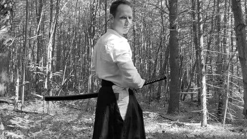 The Road Ahead (Where do we go from here?) Director's cut Bild 3