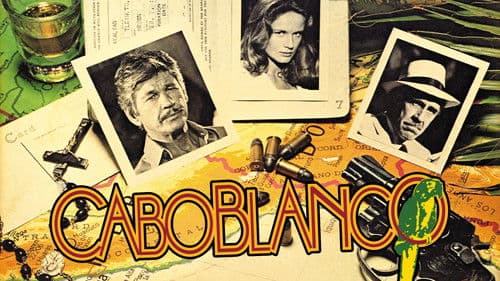 Der Schatz von Caboblanco Bild 6