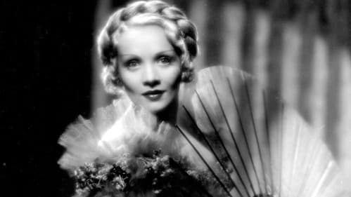 Das hohe Lied Bild 6