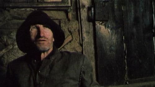 Grațian: Priculiciul din Viața Reală Bild 2